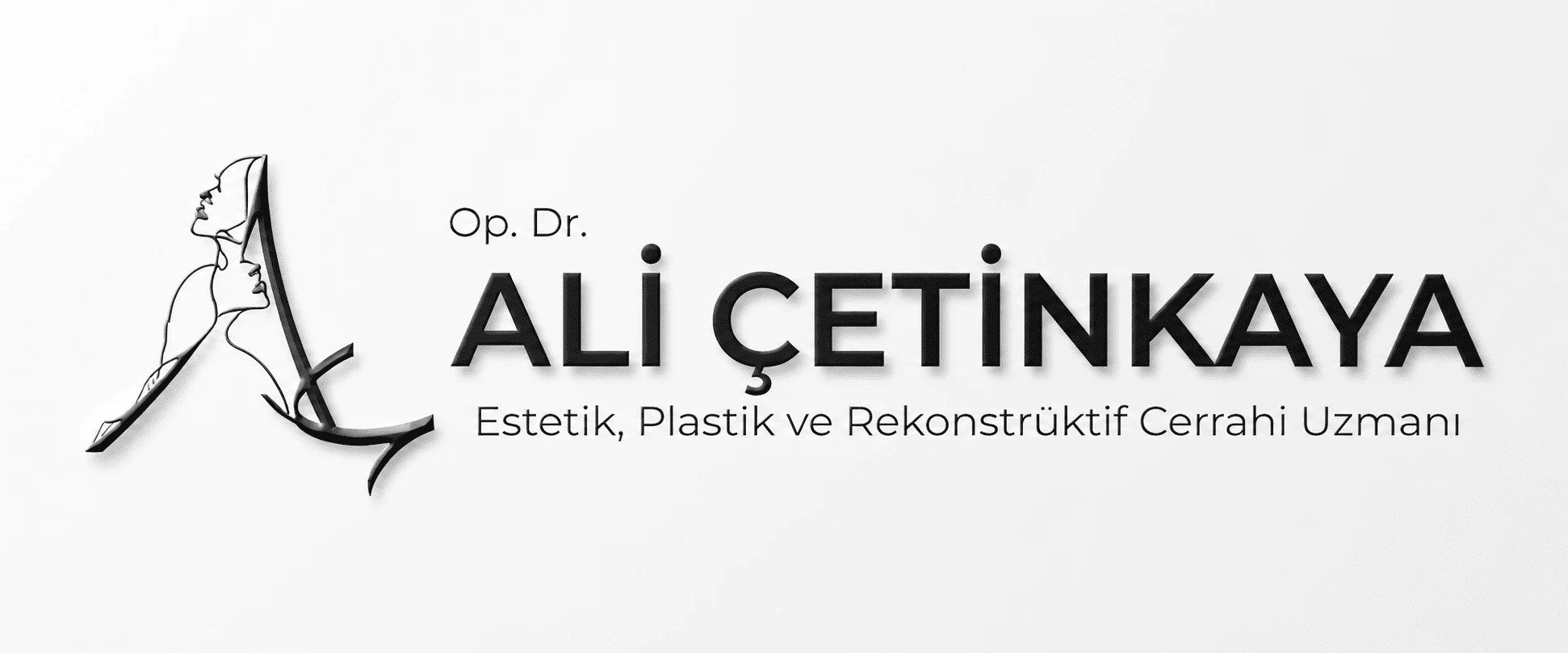 Prof. Dr. Yusuf Kalko (Kalp ve Damar Cerrahisi)