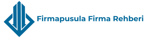 Firmapusula Firma Rehberi